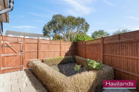 Oakwood Crescent-22.jpg