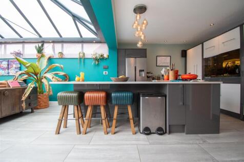 Photo 16-07-2025, 15 39 58.jpg