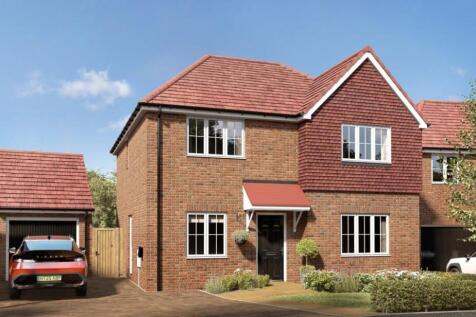 Dandara - The Cygnets - The Goodwood, Home 18