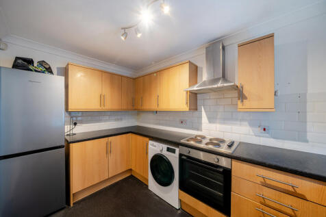 1375682-14-6908b4...