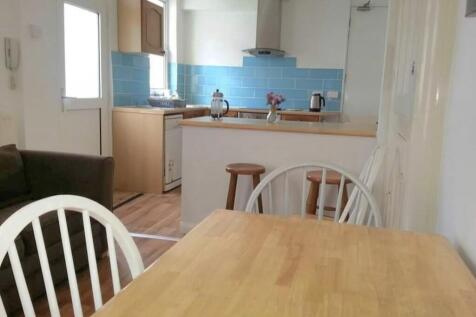 Screenshot_202601...