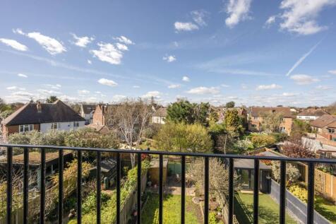 Property Image 23