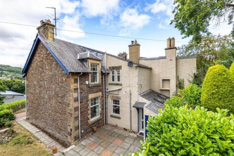 15 Melrose Road Galashiels 40.JPG
