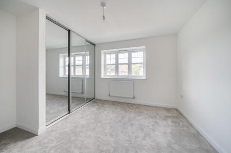 1349463-5-68c04a7...