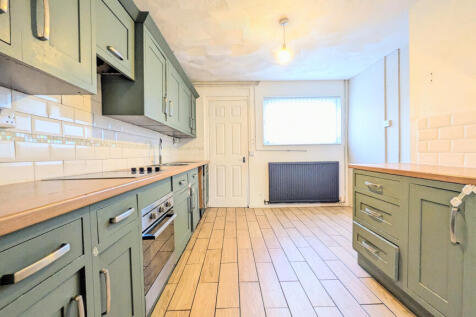 PXL_20251210_101618909.MP~2