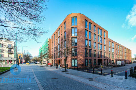 IMG_9353_11_origi...