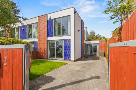 Sold Property Image