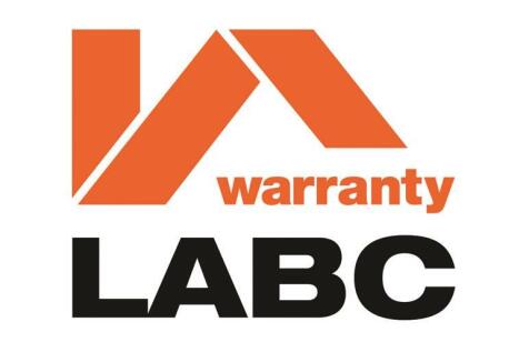 LABC.jpg