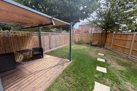 Property Image 13