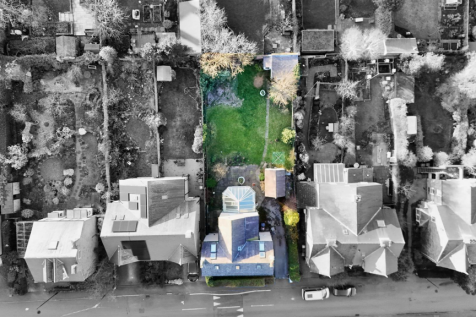 Drone 1 (11).png