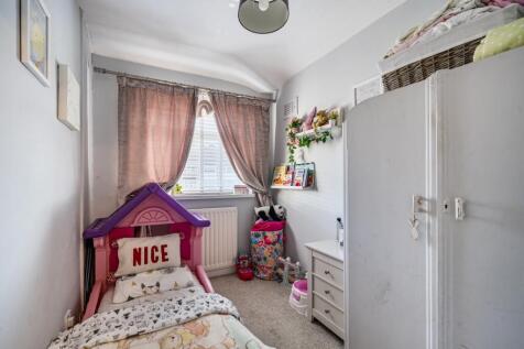 1372366-12-6900ed0ddf581