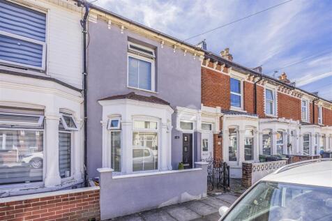 48 Tokio Road, Portsmouth-PorticoMarketing-SoldBy-