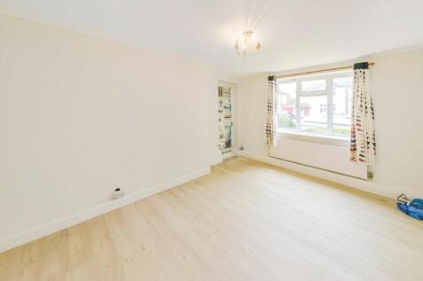 2 Living Room