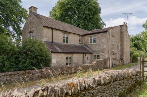 295597 - _A748735.jpg