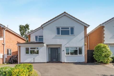8697151-exterior10.jpg