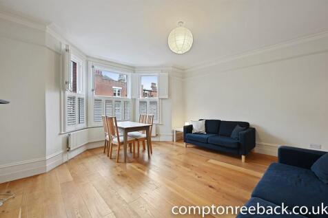 Morshead Mansions - ReceptionA3 (1).jpg