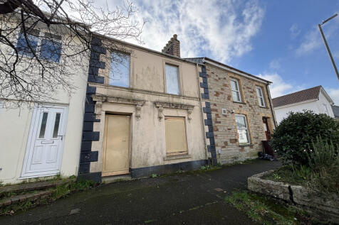 IMG 3313 T202602241504.jpeg