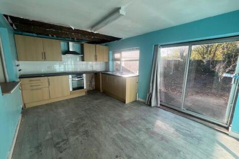 Image004 T202511240957.jpg