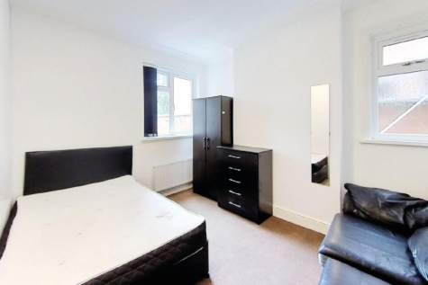 171 QUEENS ROAD-09.png