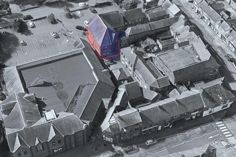 51900ADF-DF49-4FE...