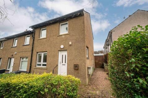 9 McLean Place Dundee-15.JPG