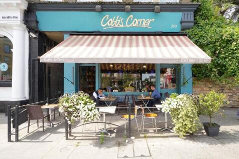 Cobbs Corner.jpg