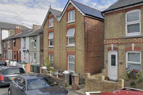 Sold Property Image