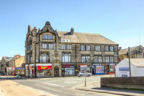 Office to rent in skipton