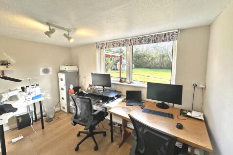 Picture 9