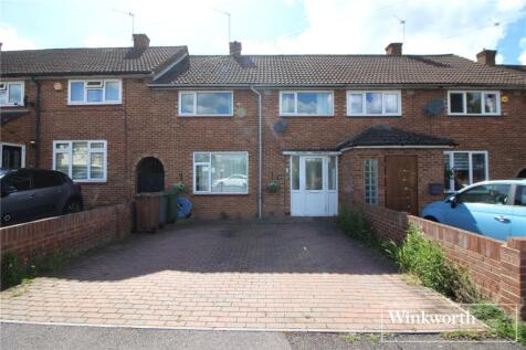 Sold Property Image