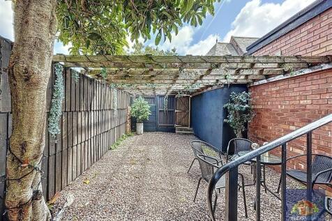 Property Image 38