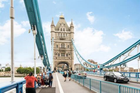tower bridge.jpg