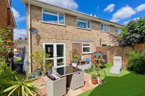 Property Image 12