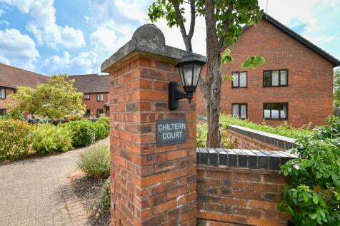 Property Image 12