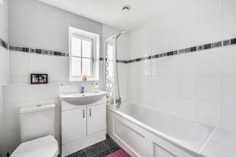 1363107-22-68e66a...