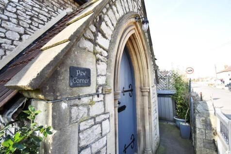 Property Image 24