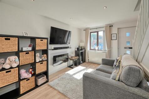 22 St Andrews Drive-07.jpg