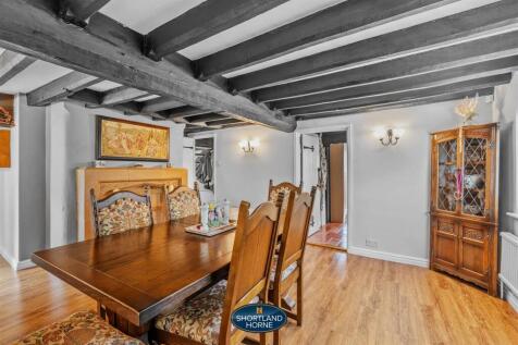 The Old Cottage (20 of 46).jpg