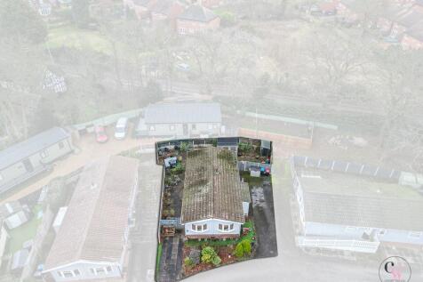 DJI_0645-Edit.jpg