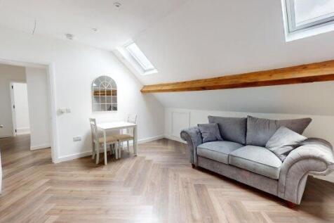 the-grove-ng7-1ha-1054847