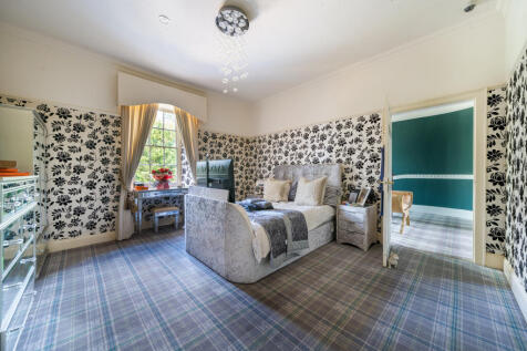 1344036-14-68b1b7ef5e0ff-ARW