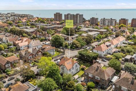 St Valerie Road, 19-031logo.jpg