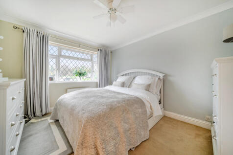 1385000-5-693171f...