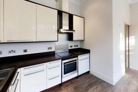 Apt-2-52-Knighton-Dr-Kitchen.jpg