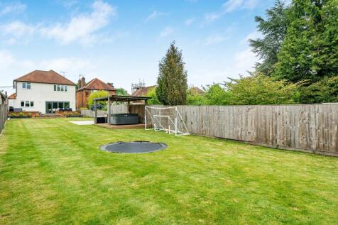 Property Image 28