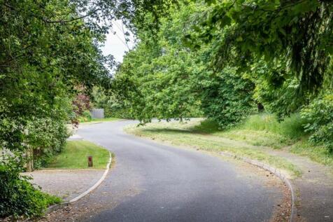 199976_10345443_IMG_19_0000