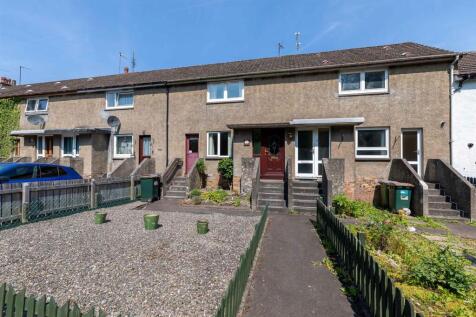 8 Abbotsfield Terrace, Auchterarder-36.jpg