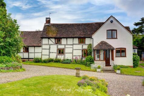 Nook Cottage (12).jp