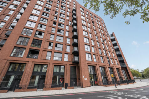 1364940-2-68ed2d0...