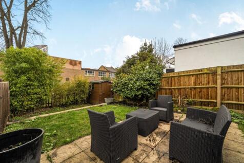 1415755-5-699321c...